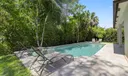 4652 Saxon Road Photo