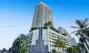 4391 Collins Ave #811 Photo