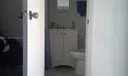 5066 E 9th Ct Photo