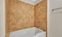 1660 Renaissance Commons Boulevard #2124 Photo