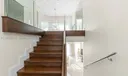 6180 Pine Tree Dr Photo