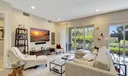 10243 Orchid Reserve Drive Photo