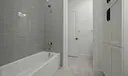4727 Estates Circle Photo