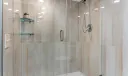 126 Lakeshore Drive #1027 Photo