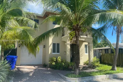 1031 SW 4th Ave 1