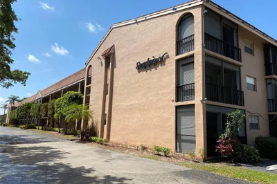 2700 Coral Springs Drive #211 1