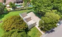 5809 Sun Pointe Circle Photo