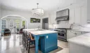 168 Kings Road Photo