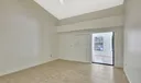 2101 SE Harlow Street Photo