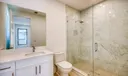 18424 Symphony Court Photo