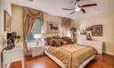 16170 76th Street N Photo