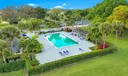 6188 Celadon Circle Photo