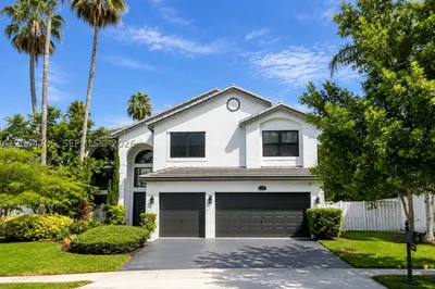 3536 SW 173rd Way 1