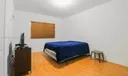 7854 Catalina Cir Photo