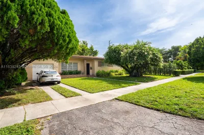 1131 Raven Ave 1