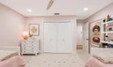 3235 Hyde Circle Photo
