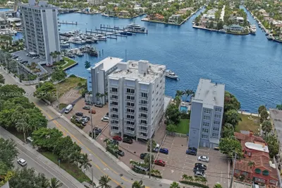 95 N Birch Rd #301 1