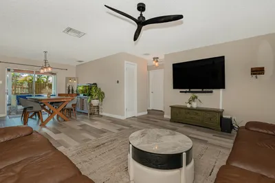 19442 Colorado Circle 1