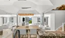 4744 S Ocean Boulevard #4 Photo