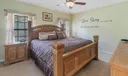 2455 Sunrise Drive Photo