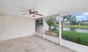1771 SW Waterfall Boulevard Photo
