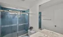 2720 SW Willowood Circle Photo