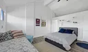 21 Marlwood Lane Photo