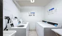 2801 NE 183rd St #1804W Photo