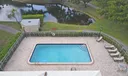 5577 N Cameo Drive Photo
