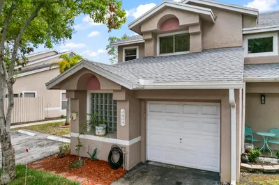 2030 Discovery Circle E 1
