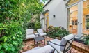 165 Root Trail Photo
