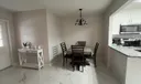 4988 Sable Pine Circle #B2 Photo