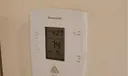 9712 W McNab Rd #104 Photo