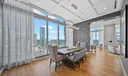 2150 N Bayshore Dr #2409 Photo