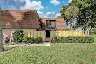 262 Charter Way 1