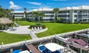 325 Beach Road #301 Photo