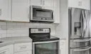 6555 W Broward Blvd #209 Photo