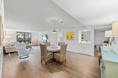 3250 S Ocean Boulevard #105s