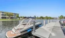 437 Golden Isles Dr #12J Photo