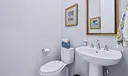 13646 Artisan Circle Photo