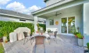 4624 Greenway Dr Photo