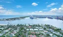 1951 Harbour Inlet Dr Photo