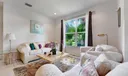 6443 Paradise Cove Photo