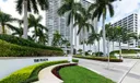 525 S Flagler Drive #11a Photo