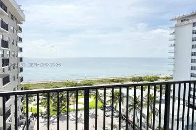 9273 Collins Ave #811 1