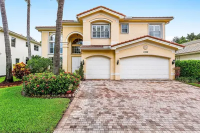 11056 Brandywine Lake Way 1