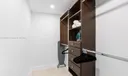 503 S 58th Ct Photo