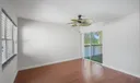 7640 Westwood Dr #415 Photo
