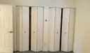 1351 Bayshore Drive #105 Photo