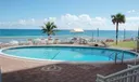 3850 Galt Ocean Dr #1401 Photo